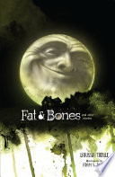 Fat & Bones: And Other Stories cover