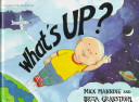 What's Up? cover