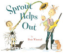 Sprout Helps Out cover