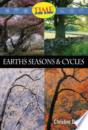 Earth's Seasons & Cycles cover