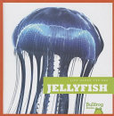 Jellyfish cover