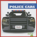 Police Cars cover