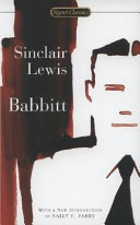 Babbitt cover