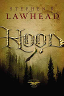 Hood cover