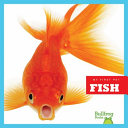 Fish cover