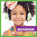 Hearing cover