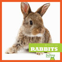 Rabbits cover