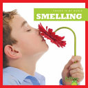 Smelling cover