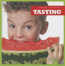 Tasting cover