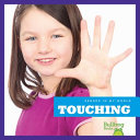 Touching cover