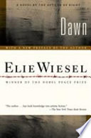 Dawn cover