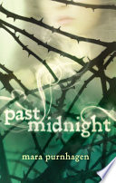 Past Midnight cover