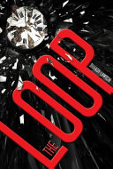 The Loop cover