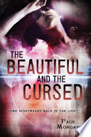 The Beautiful and the Cursed cover