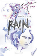 Rain cover