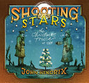 Shooting at the Stars: The Christmas Truce of 1914 cover