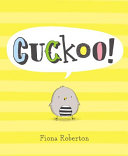 Cuckoo! cover