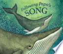Following Papa's Song cover