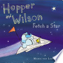Hopper and Wilson Fetch a Star cover