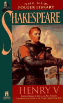 The Life of Henry V cover