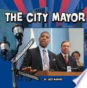 The City Mayor cover
