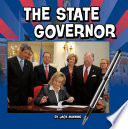The State Governor cover