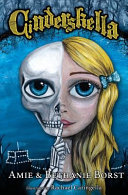 Cinderskella cover