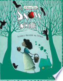 Snow White Stories Around the World: 4 Beloved Tales cover