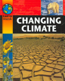 Changing Climate cover