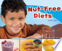 Nut-Free Diets cover