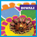 Diwali cover