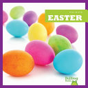 Easter cover