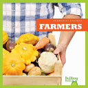 Farmers cover