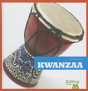 Kwanzaa cover