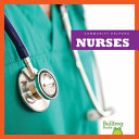 Nurses cover