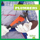 Plumbers cover