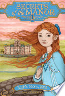 Beth's Story, 1914 cover