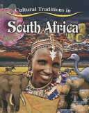 Cultural Traditions in South Africa cover