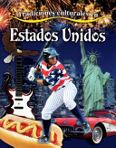 Cultural Traditions in the United States cover