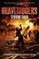 Terror Cove cover