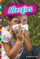 Allergies cover