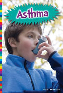 Asthma cover