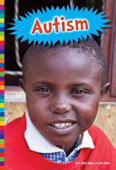 Autism cover
