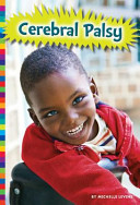 Cerebral Palsy cover