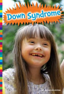 Down Syndrome cover