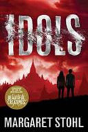 Idols cover