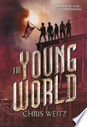 The Young World cover