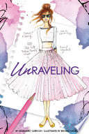 Unraveling cover