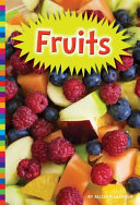 Fruits cover