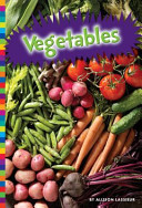Vegetables cover
